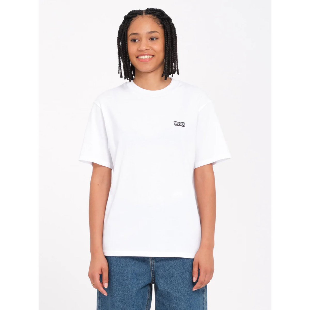 Spikstone Tee Bekleidung, T-shirt, Ärmel, Person, Langarm