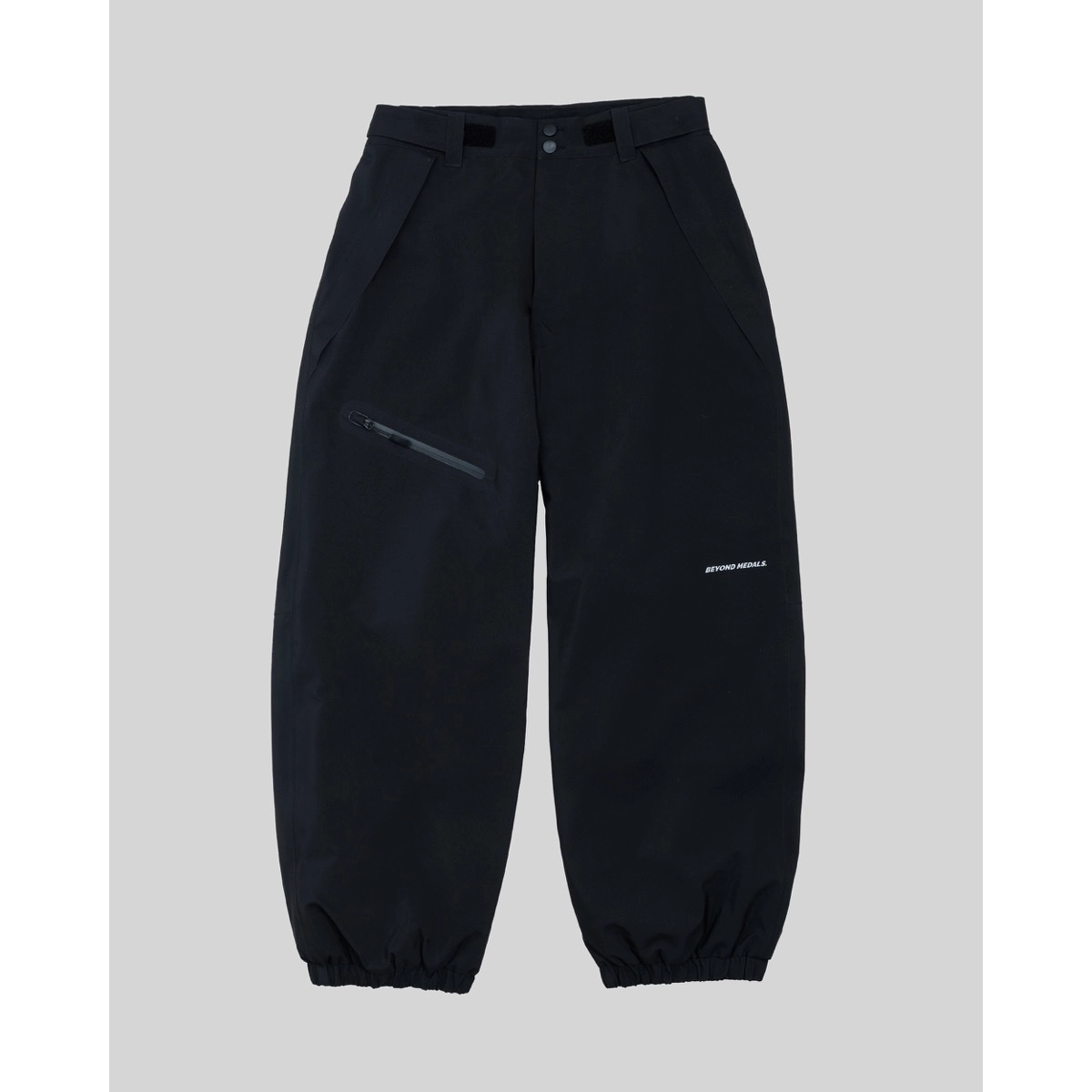 X Pants 3L