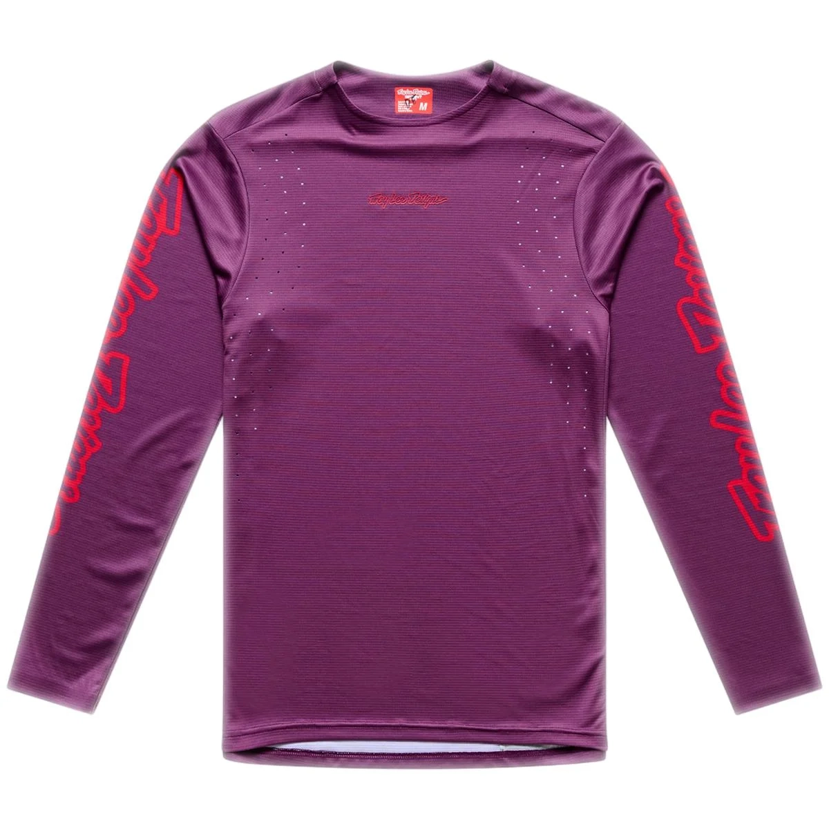 Sprint Pro Jersey