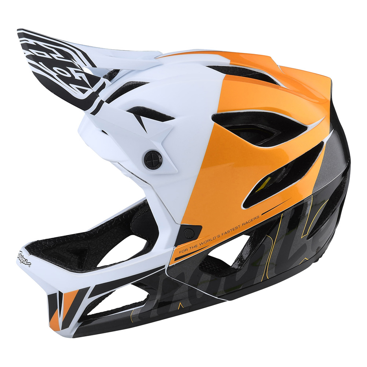 Stage Helmet Mips