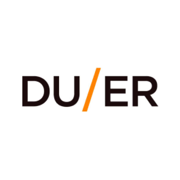DU/ER DU/ER