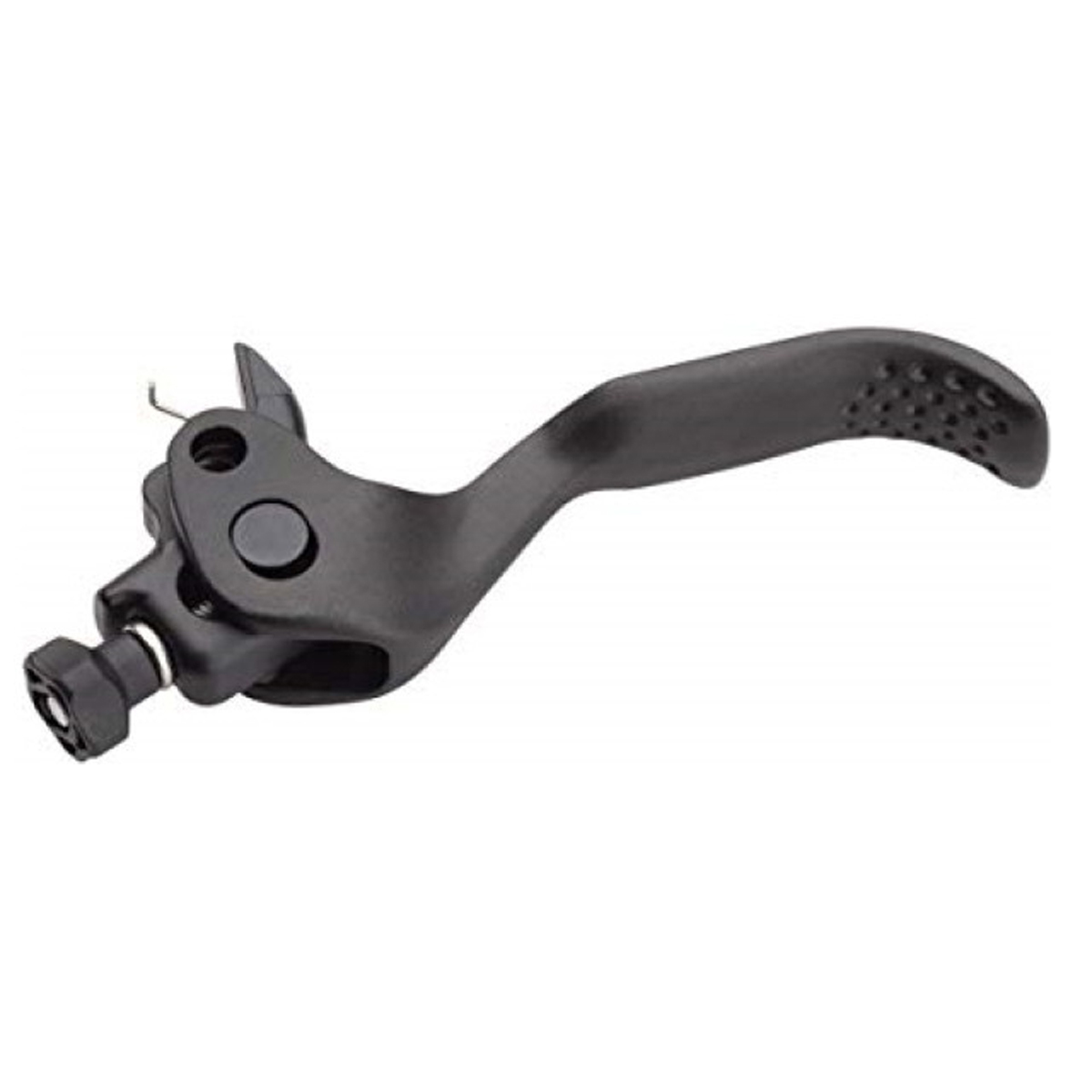 Hebel BLM9120 Hebel BLM9120