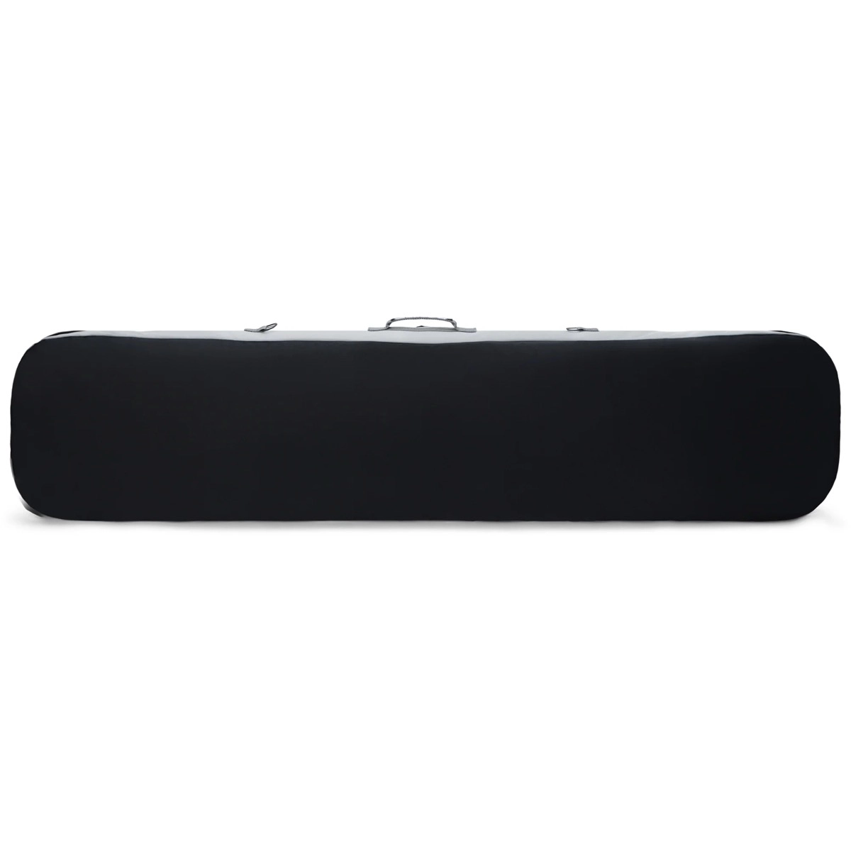 Pipe Snowboard Bag Dakine Pipe Snowboard Bag Griffin, Ansicht 2
