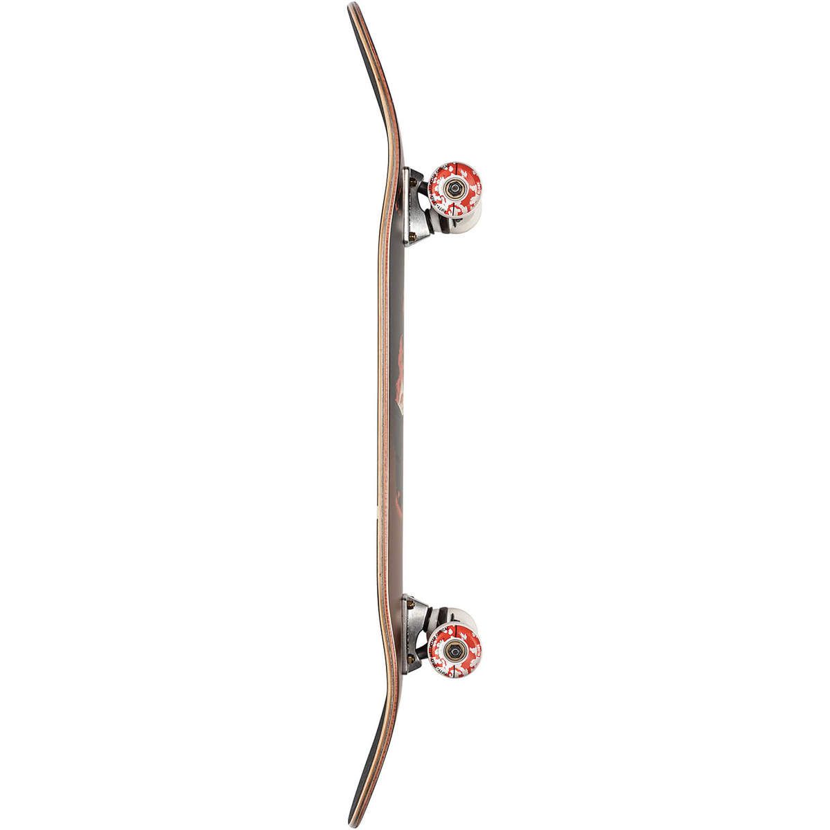 G2 ON THE BRINK 8.25" Schwert, Waffe, Ohrring, Schmuck, Drinnen