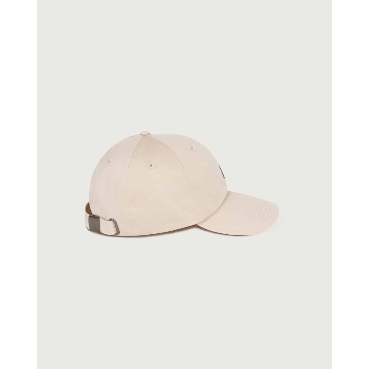 Chris Cap Contrast Casquette de baseball, casquette, vêtements, chapeau