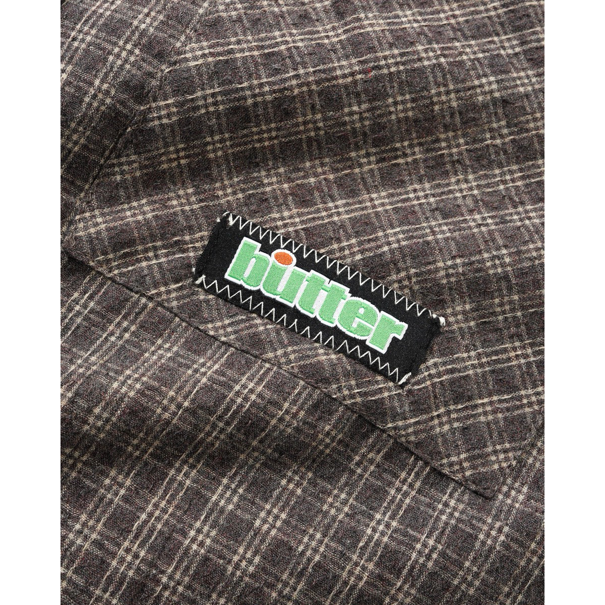 Bekleidung, Jeans, Hosen, Hut, Mütze