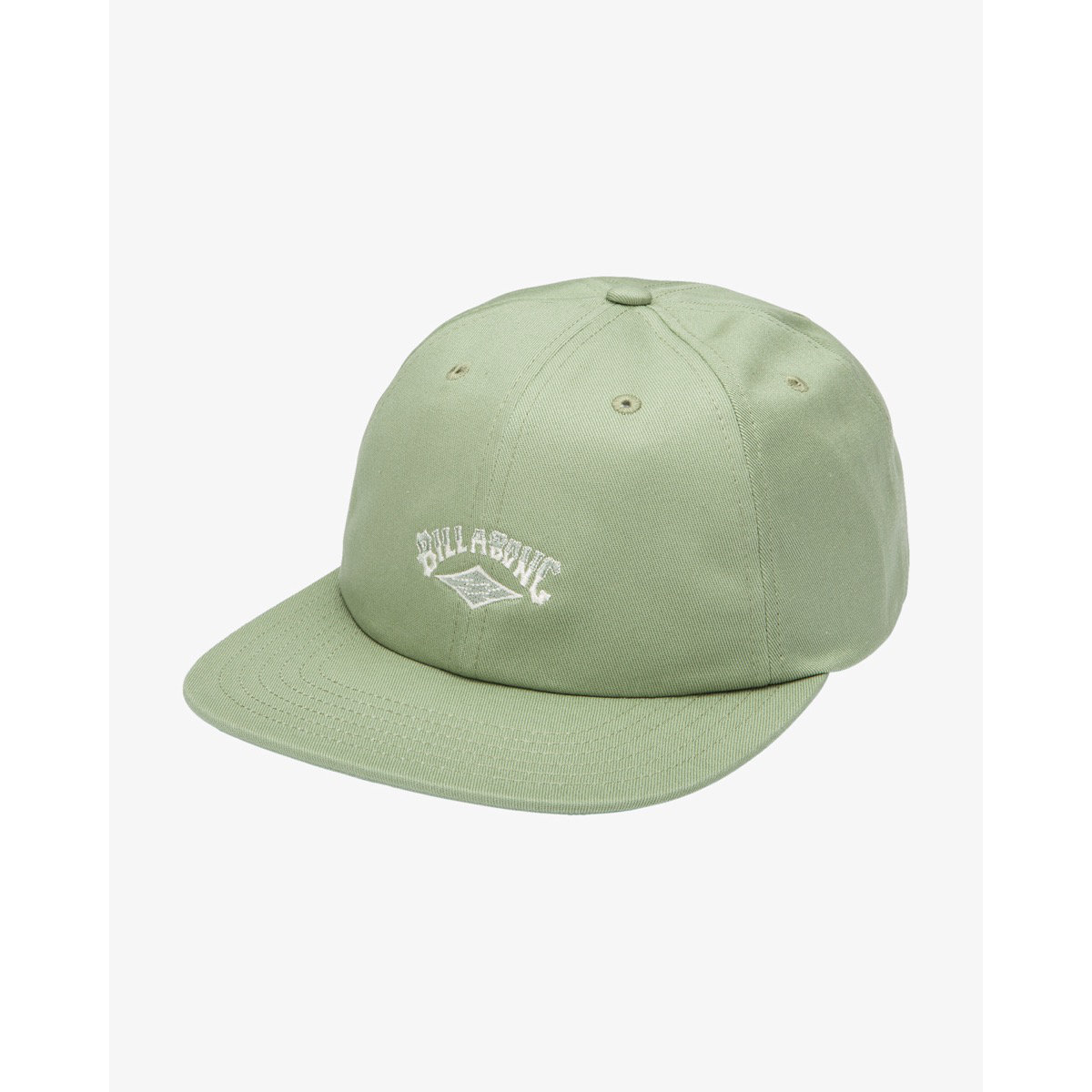 Global Arch Billabong Global Arch Moss