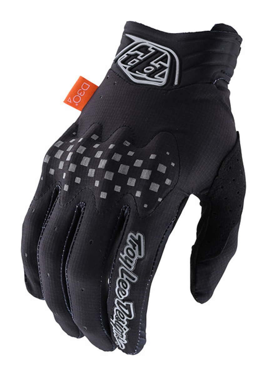 Gambit Gloves Gambit Gloves