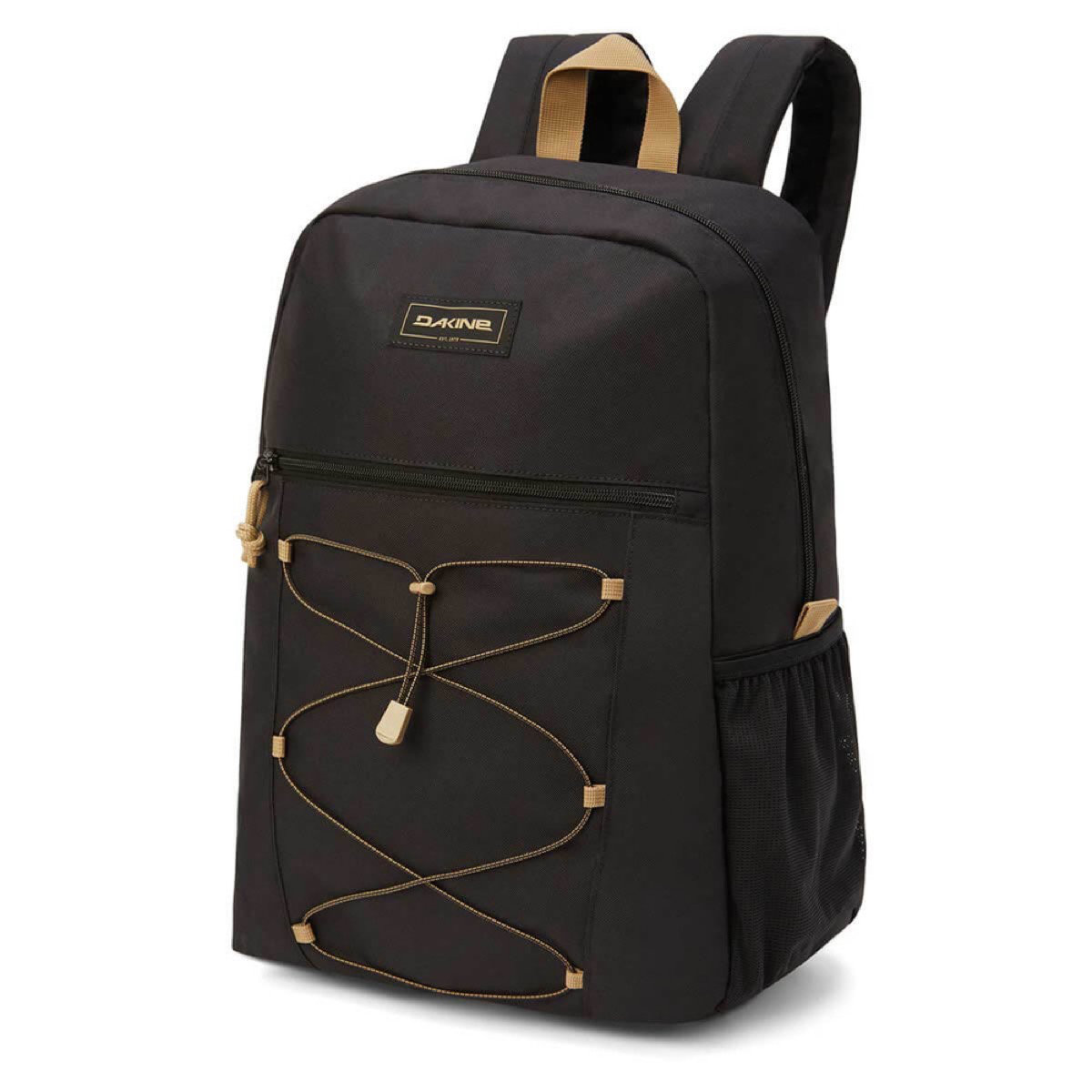 Tardy Slip Backpack 25L
