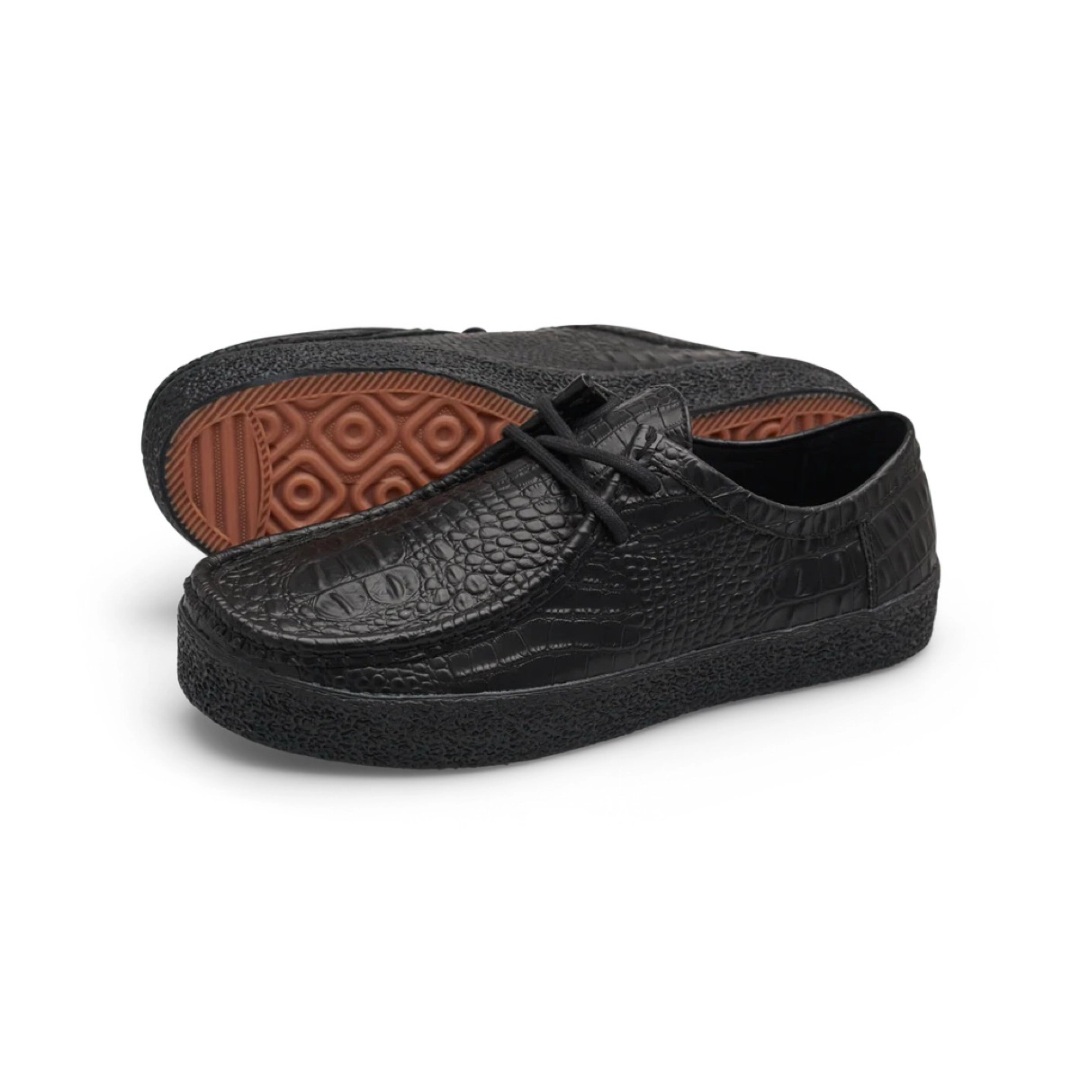 VM006 Moc