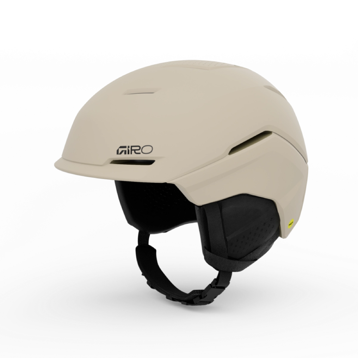 W Tenet MIPS Helmet W Tenet MIPS Helmet