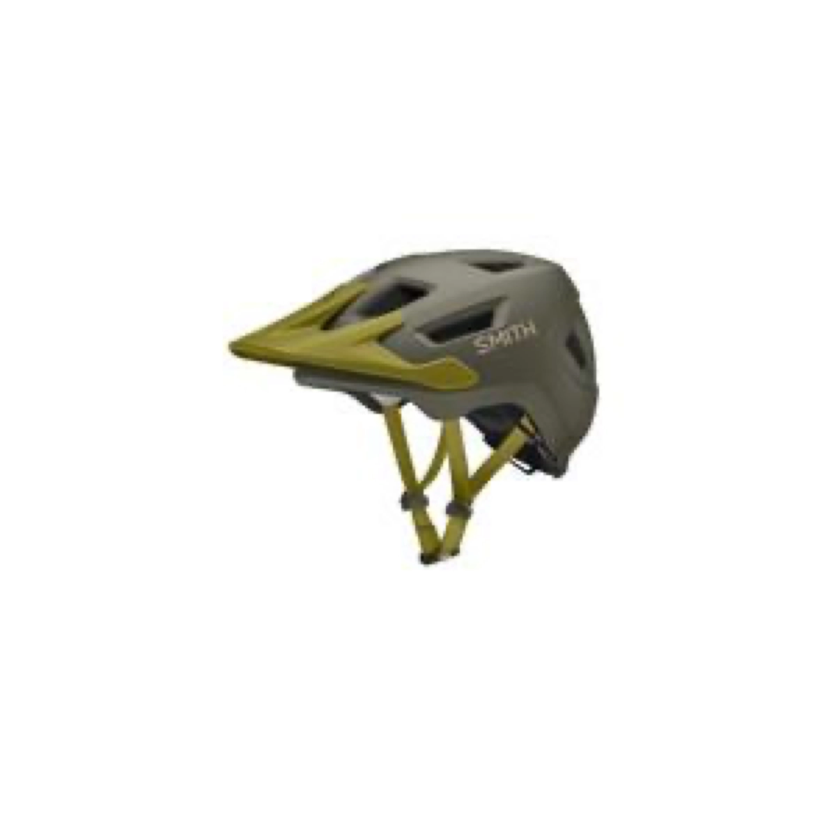 Sidekick JR MIPS Sidekick JR MIPS