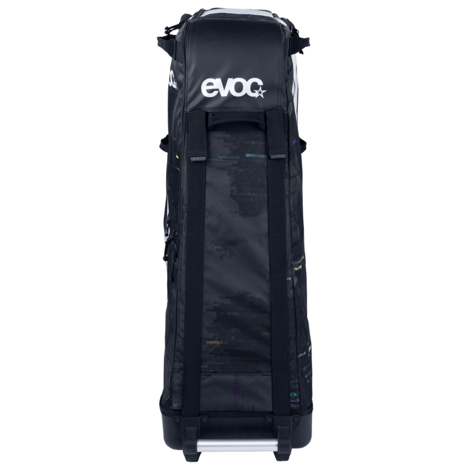 Bike Bag Pro