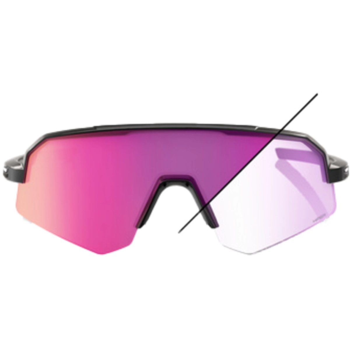 SLENDALE SL Photochromic