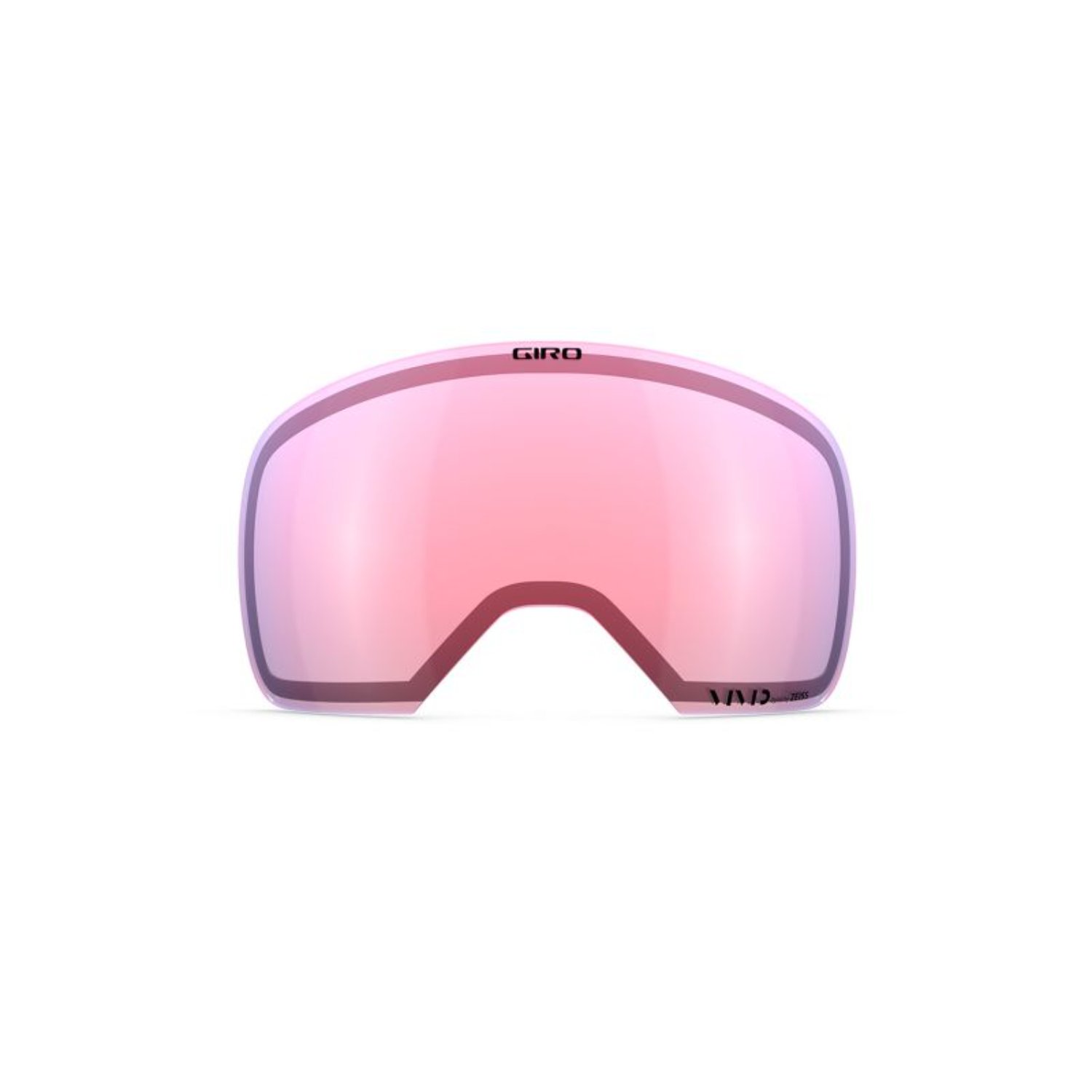 Comp Lens