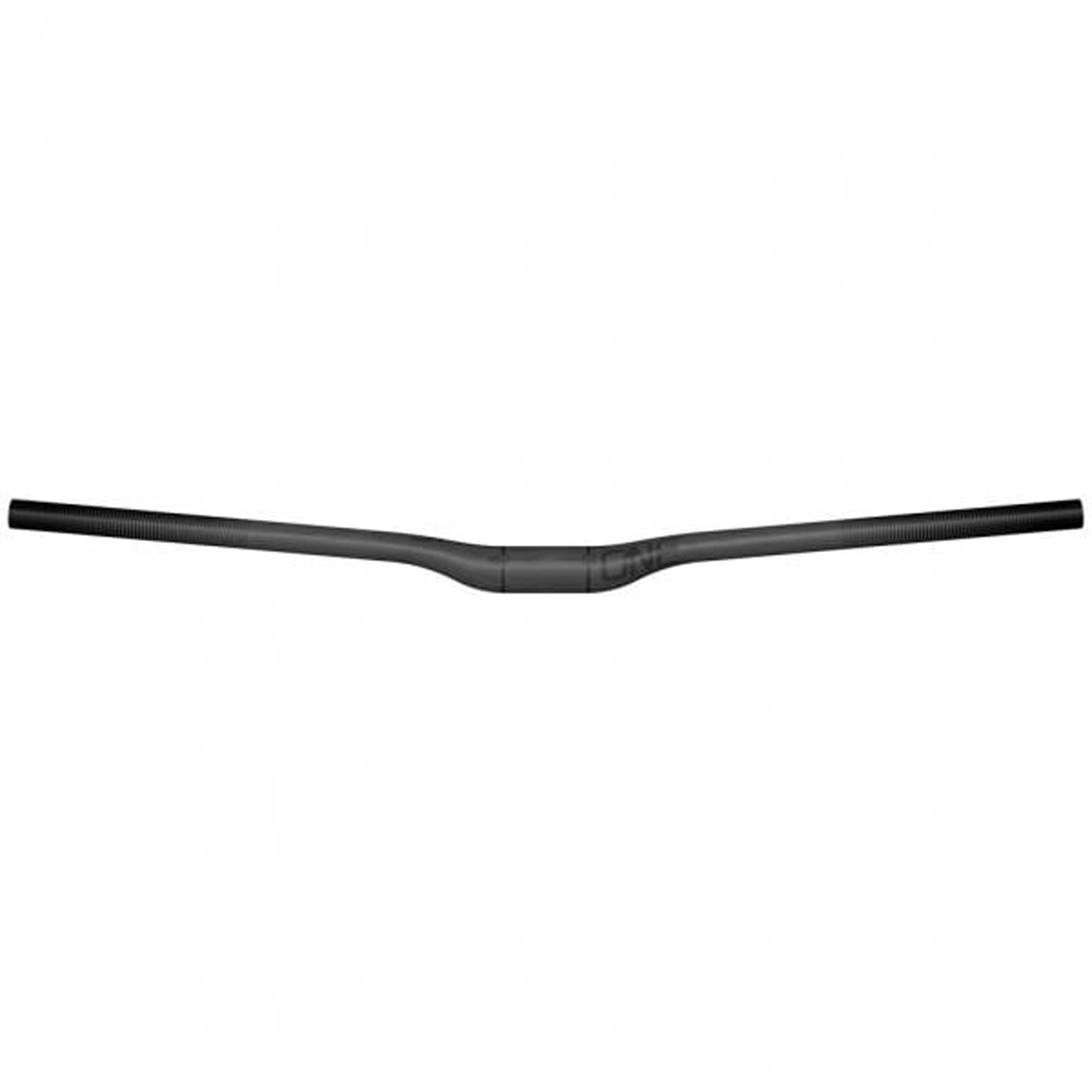 Carbon V1 Handlebar 20mm Besteck, Gabel, Rauchrohr