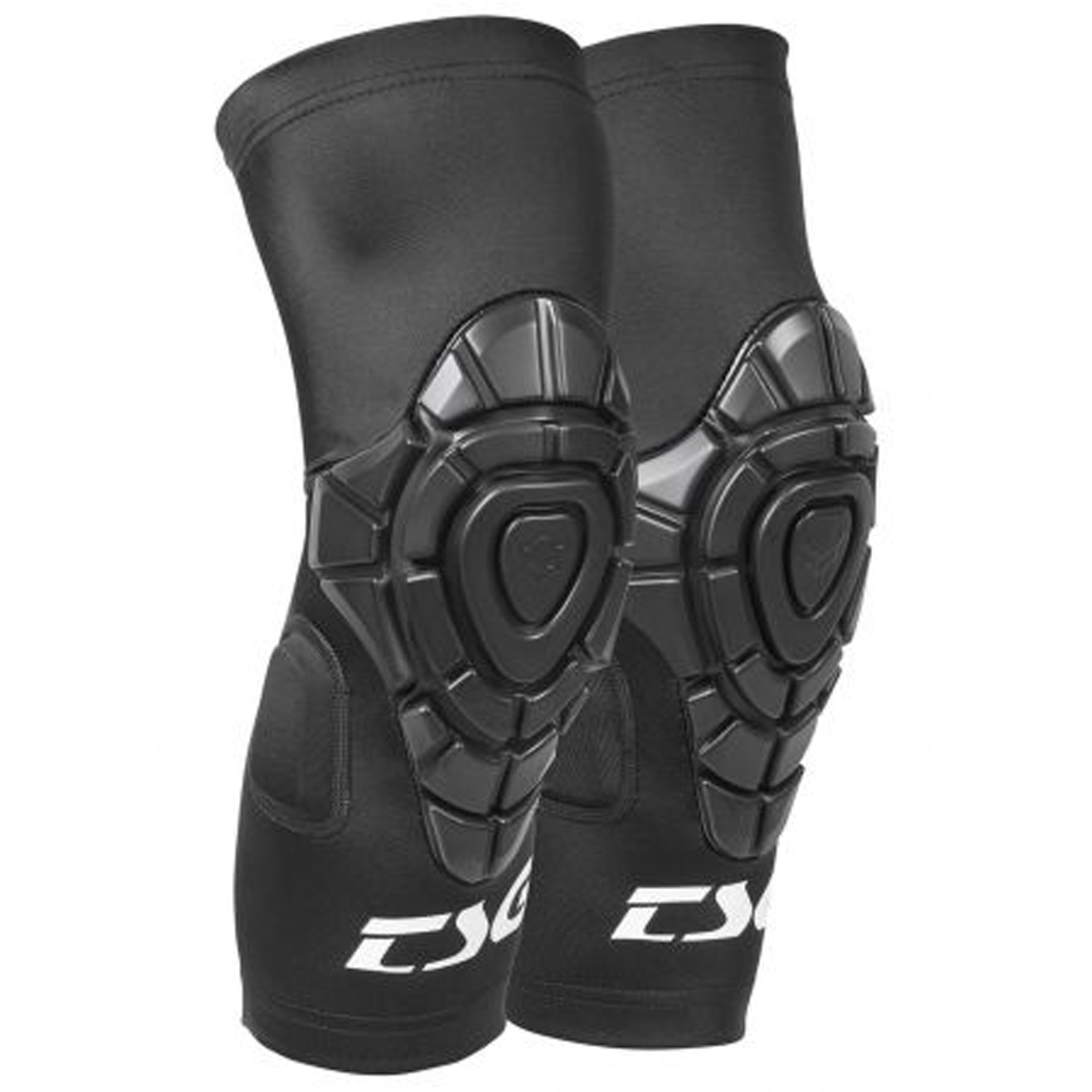 Kneeguard-sleeve Joint TSG Kneeguard-sleeve Joint Black