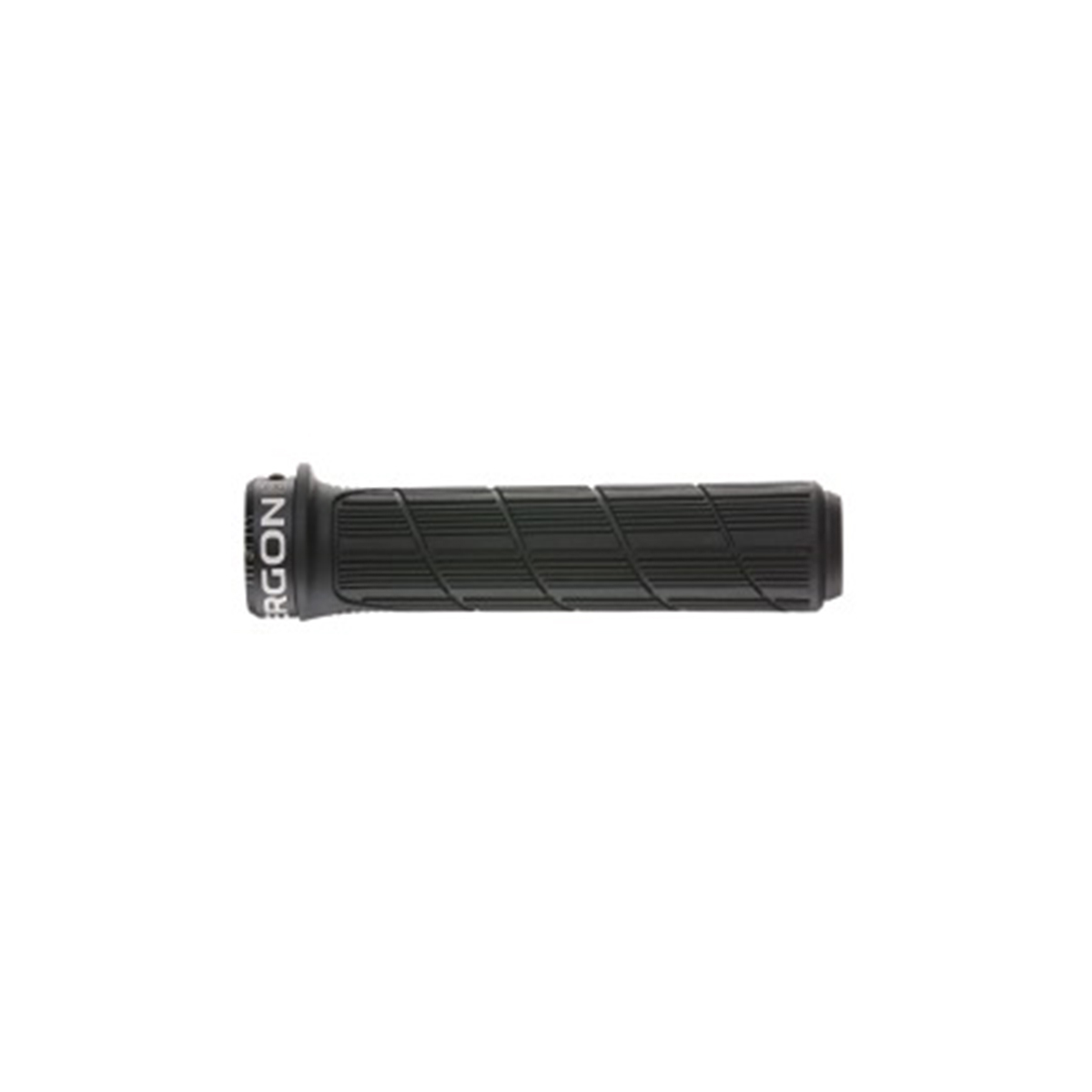 Griffe GD1 Ergon Griffe GD1 Evo Black