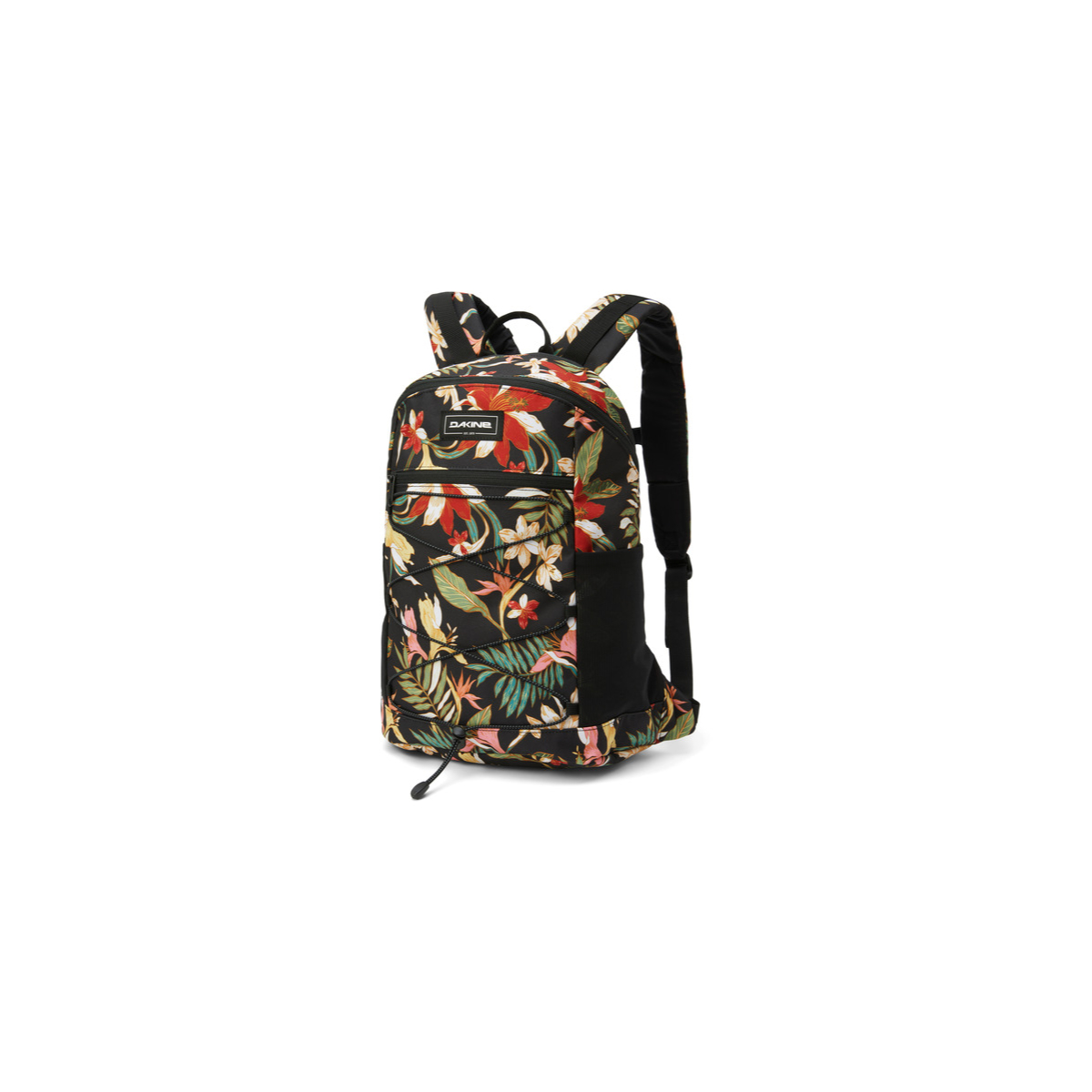 Wndr Pack 18l
