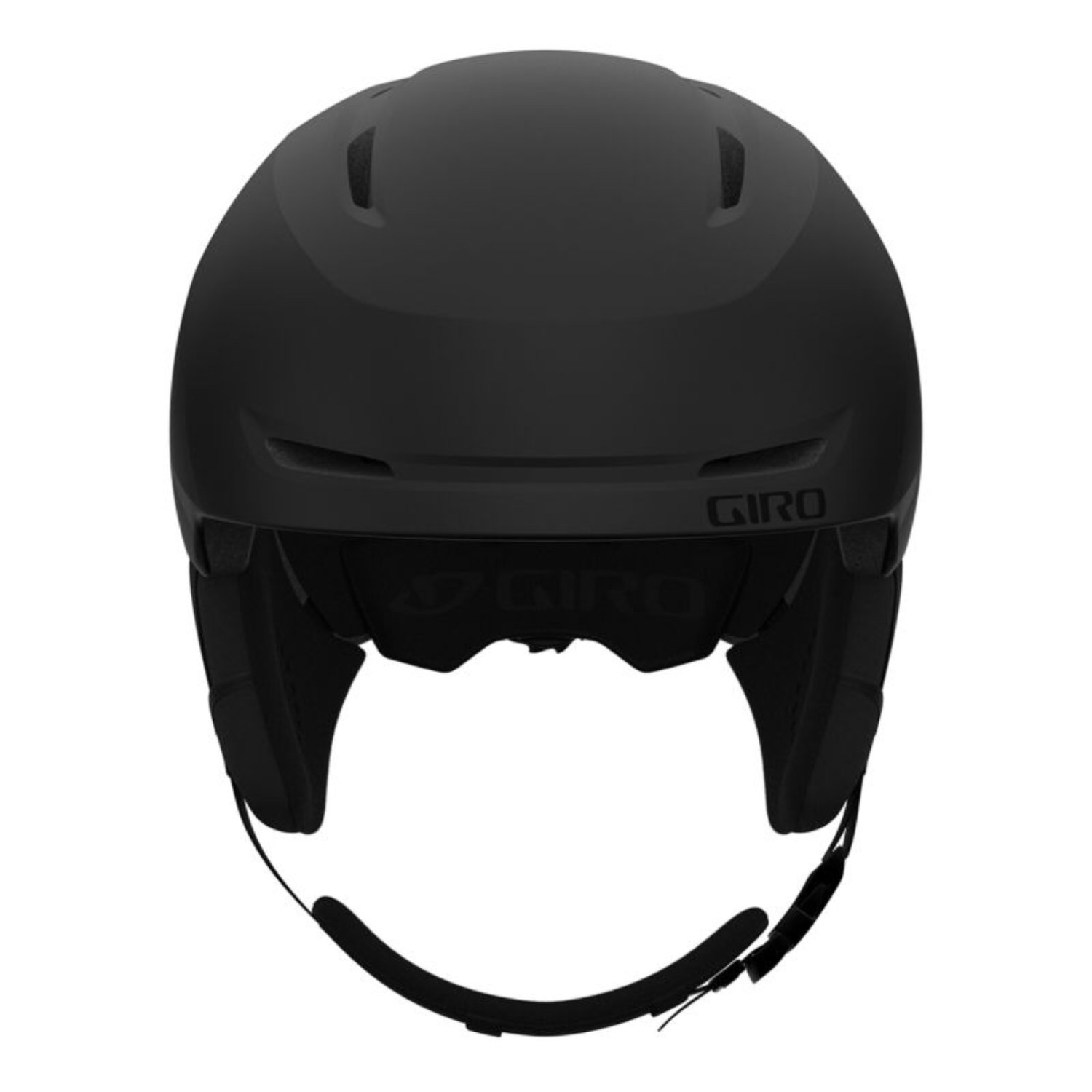 Schutzhelm, Helm, Klettern, Giro, Schwarz