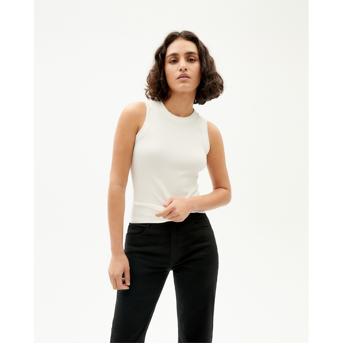 Juliette Top