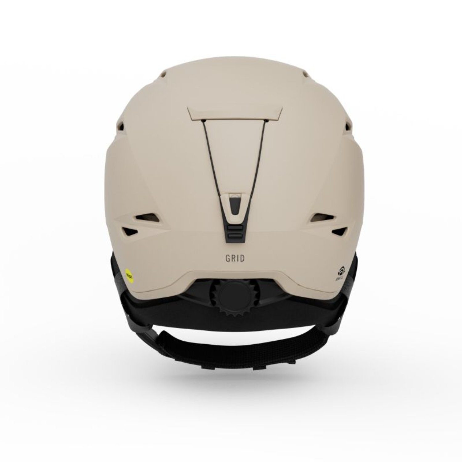 helm, helmet, Klettern, beige, verstellbar