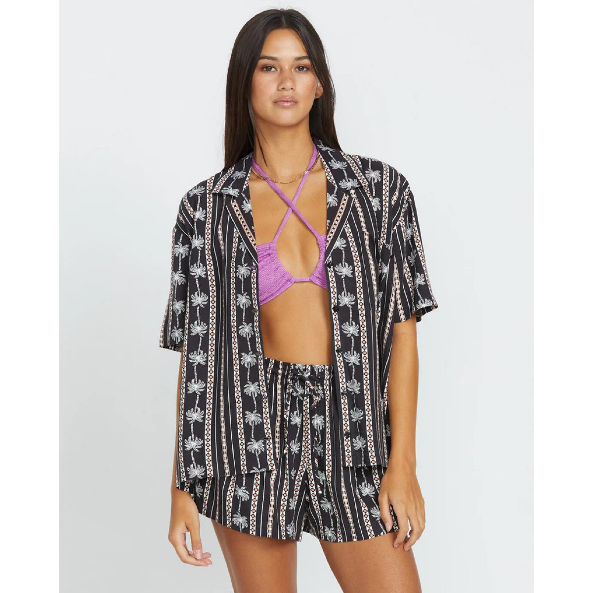 Sun Stunner SS Sun Stunner SS