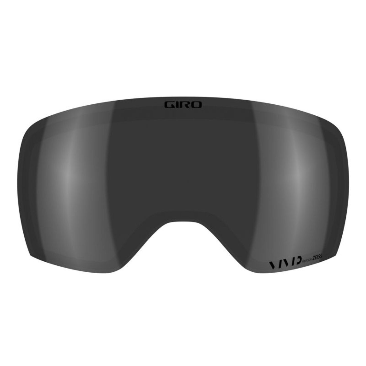 Article II Lens
