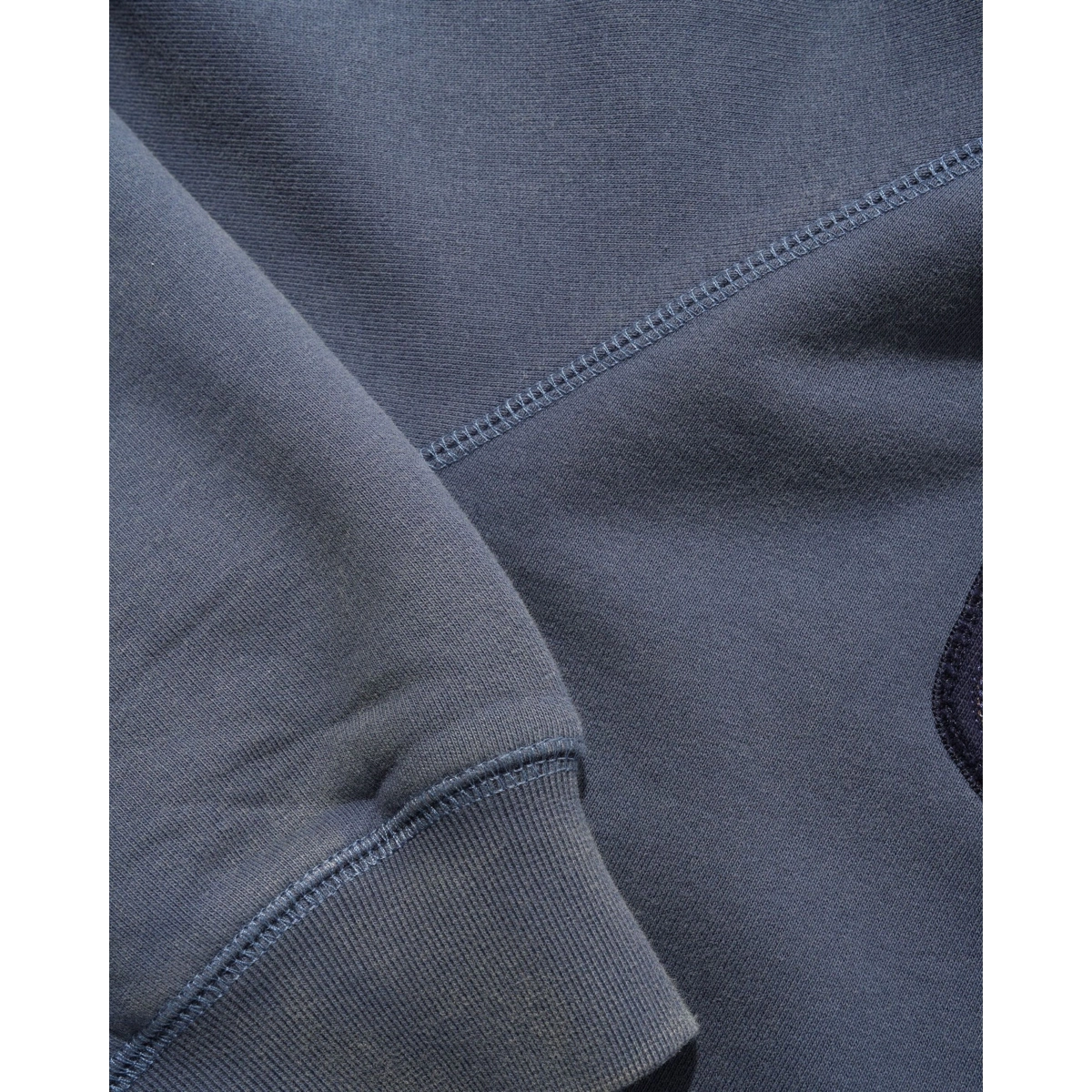 jeans, denim, stitching, blue, fabric, Hoodie, Sweatshirt, Knit, Navy, Seam