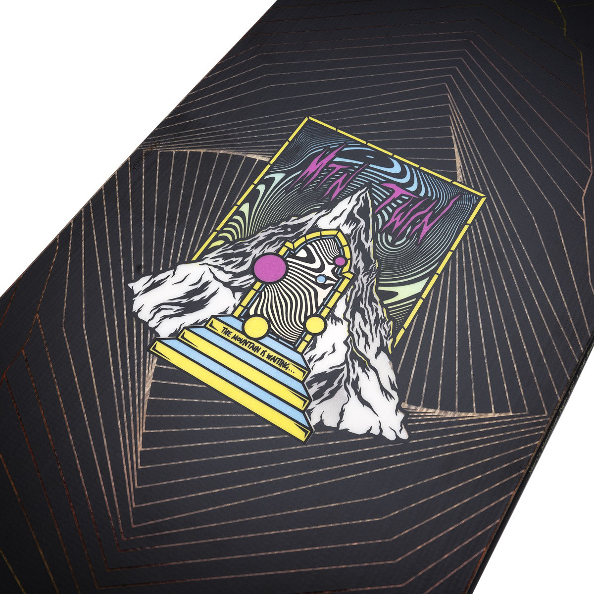 Formelle Kleidung, Krawatte, Kleid, Buch