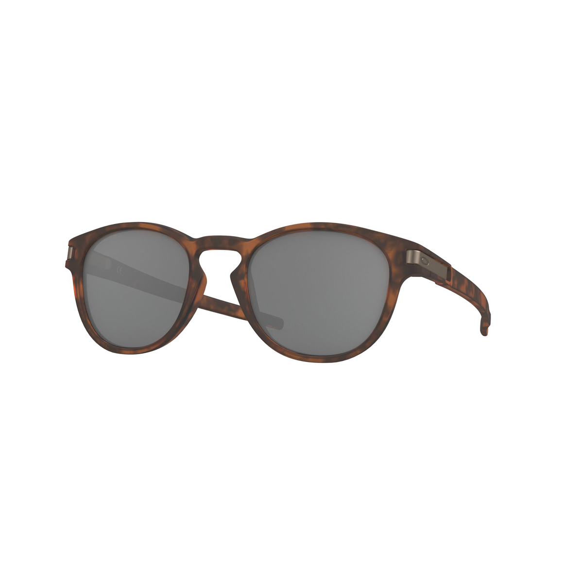 Latch Oakley Latch