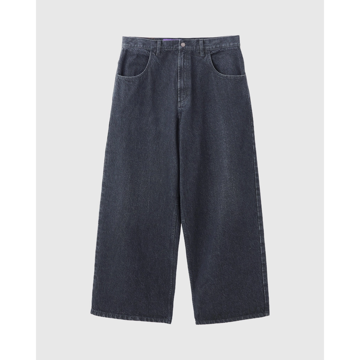 Baggy Jeans Baggy Jeans