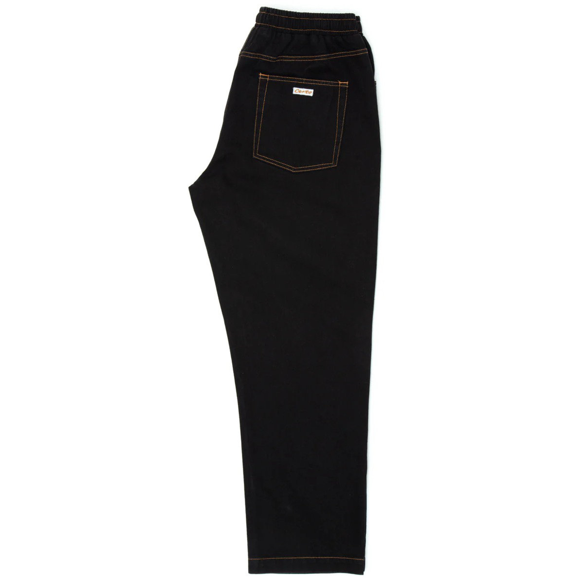 Bekleidung, Jeans, Hosen, Kurze Hosen