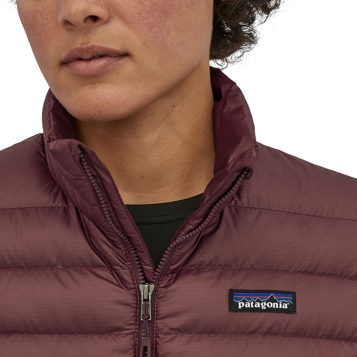 W's Nano Puff Jkt Bekleidung, Mantel, Jacke, Weste