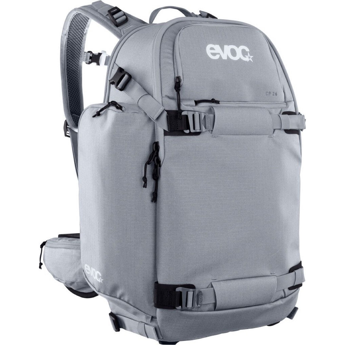 CP 26L Camera Pack Tasche, Rucksack