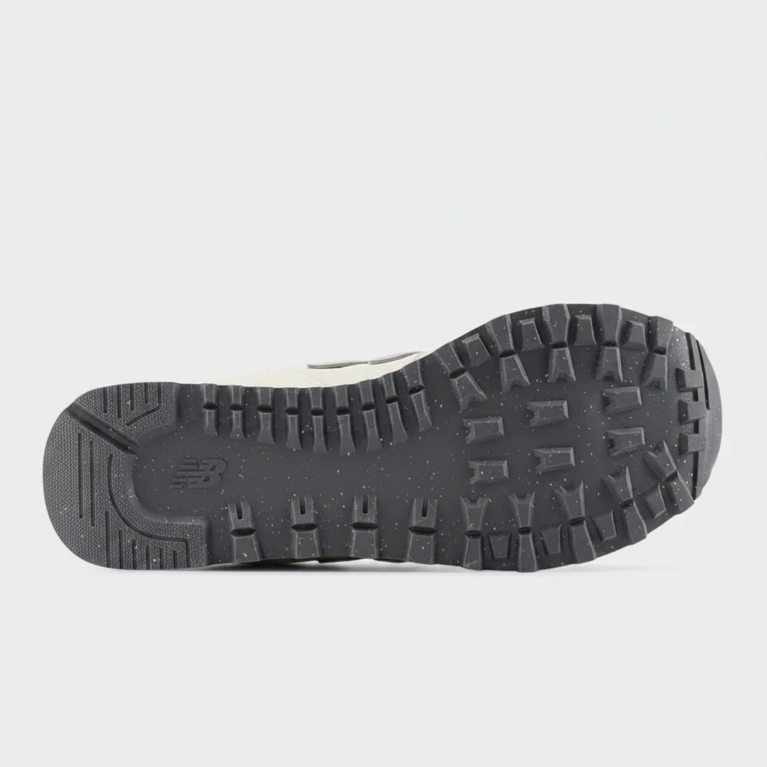 Semelle, caoutchouc, crampons, baskets, trail