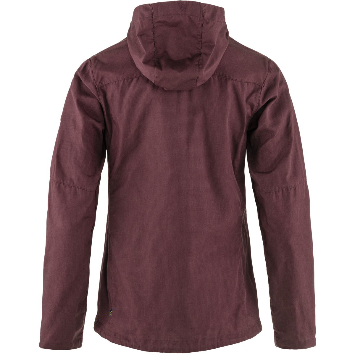 Stina Jacket Stina Jacket