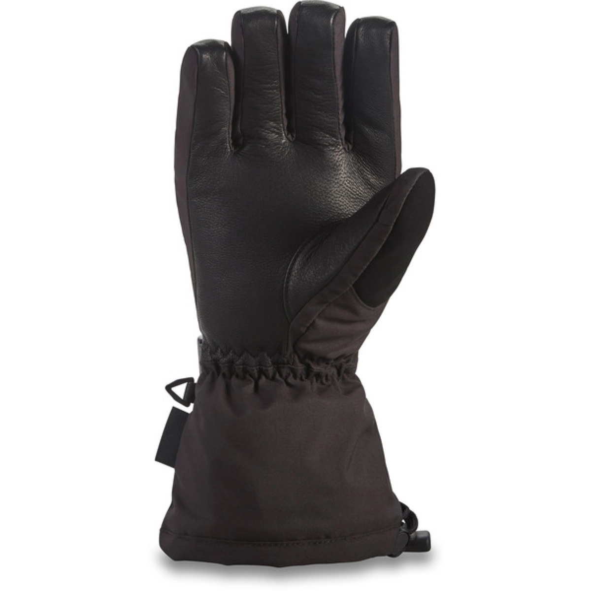 handschuh, isolierte_hand, winter_handshoe, lederhandschuh, glove_sky