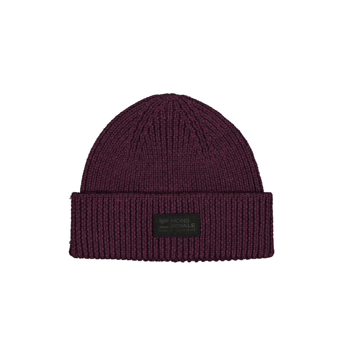 Fishermans Beanie