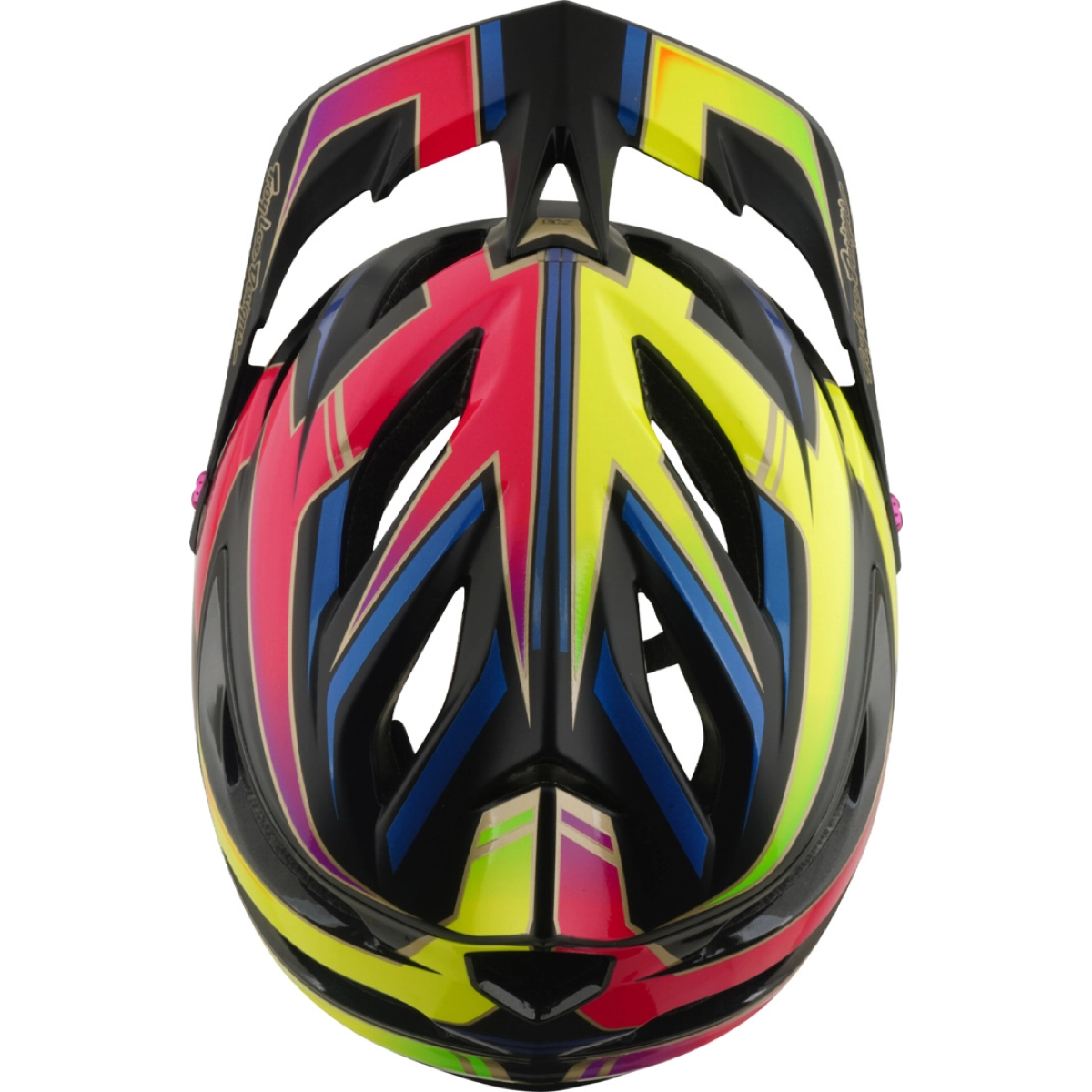A3 Helmet W/Mips A3 Helmet W/Mips