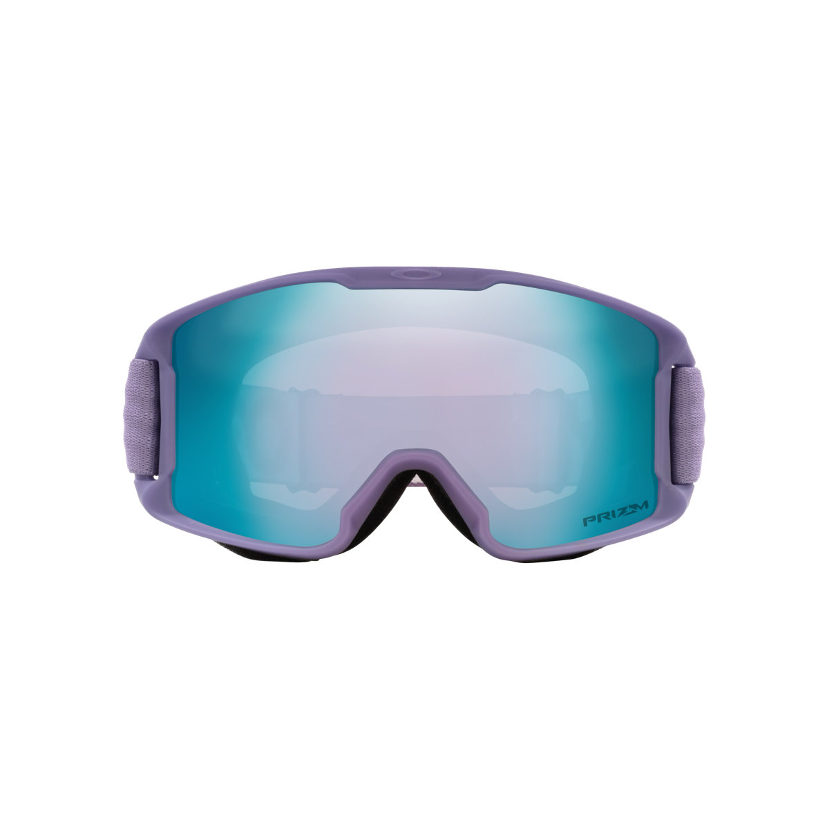 Line Miner S Accessoires, lunettes, lunettes de soleil