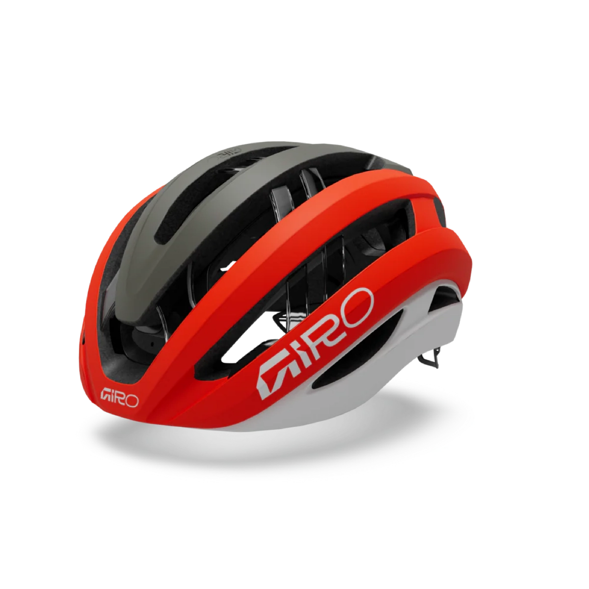 Aries Spherical Aries Spherical