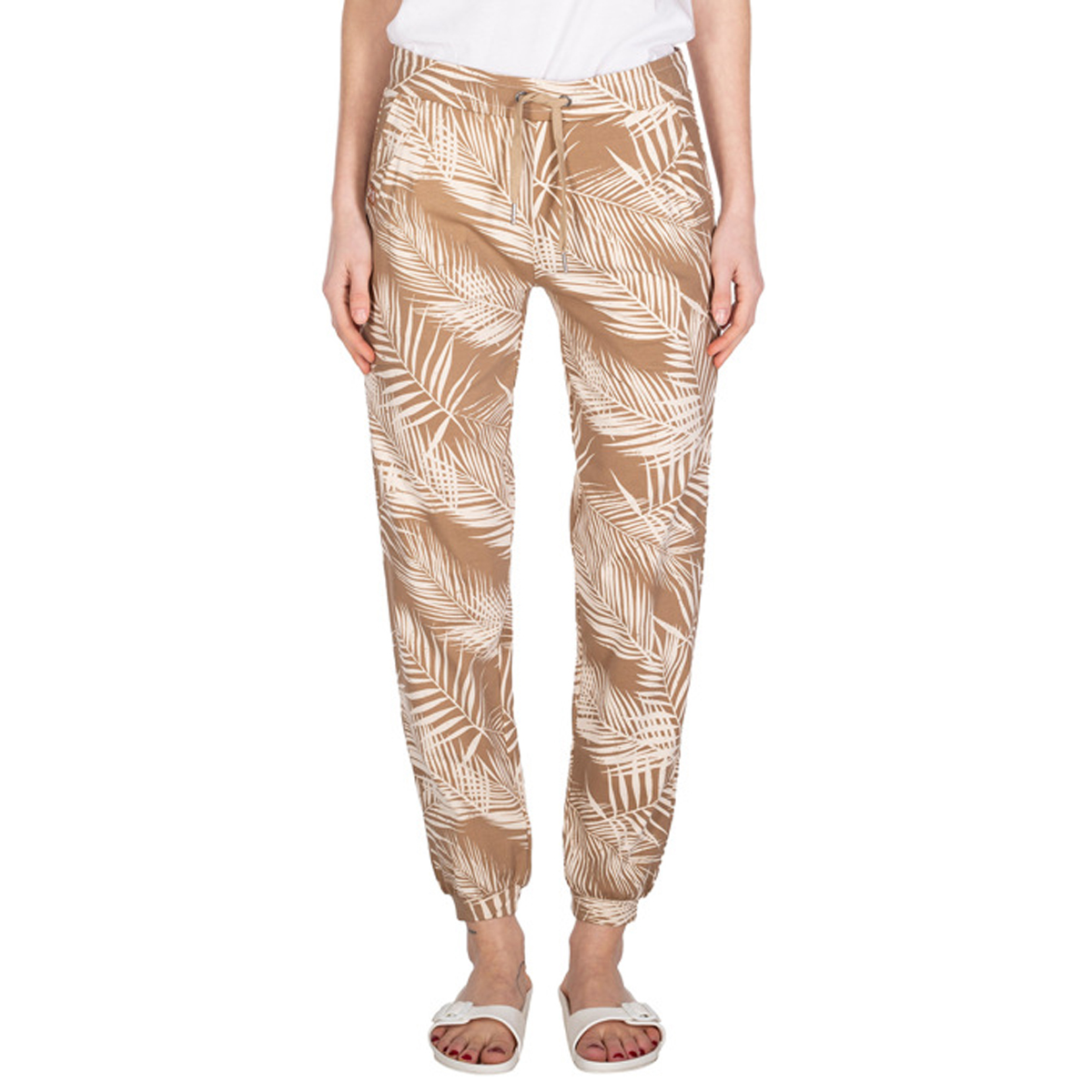 La Palma Pant