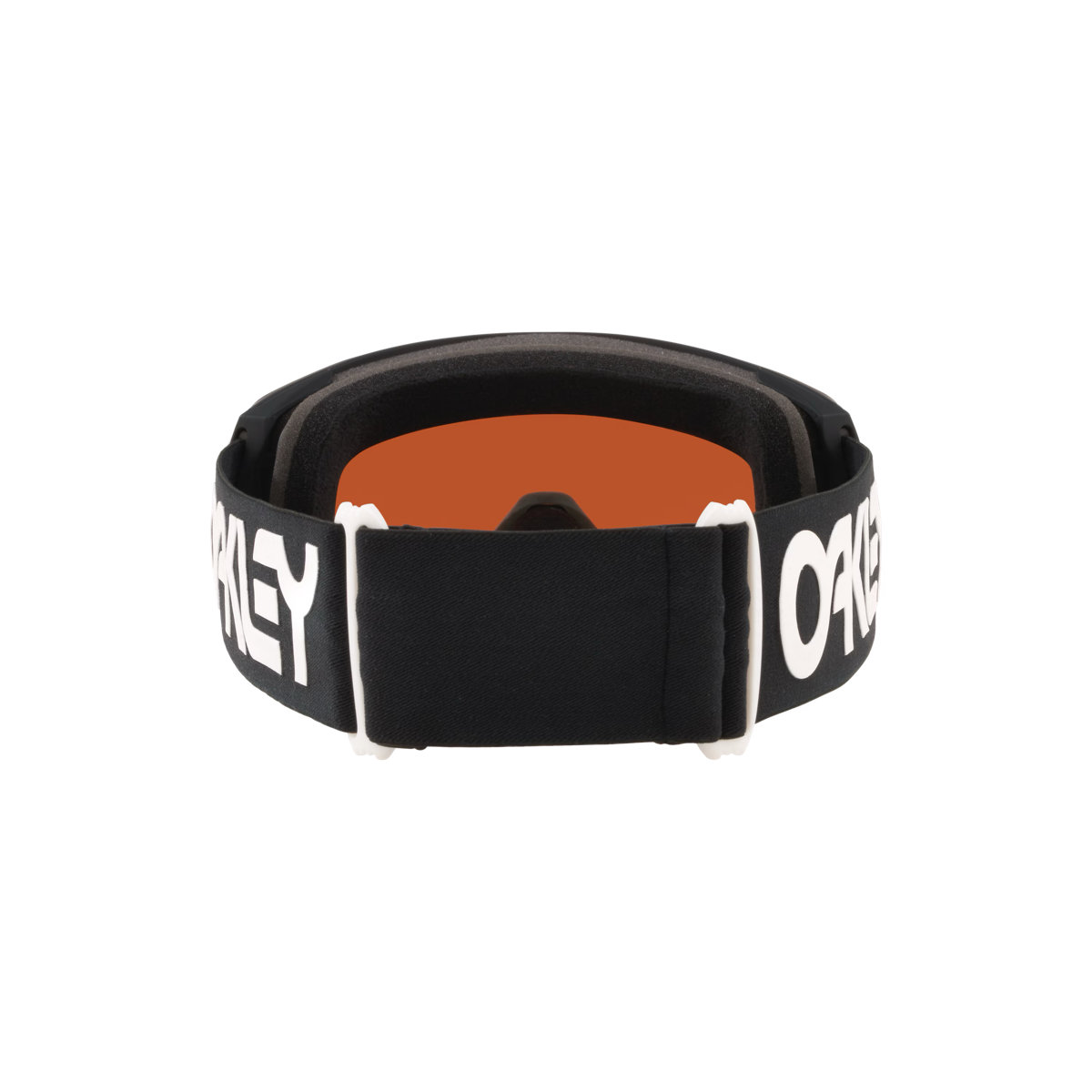 Zubehor, Gürtel, Leinwand, Schnalle