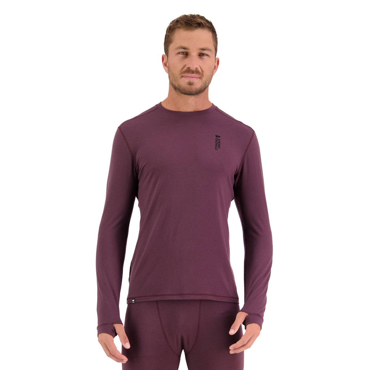 Cascade LS