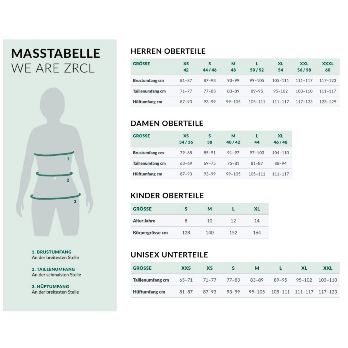 Bird Luisa T-Shirt Bird Luisa T-Shirt