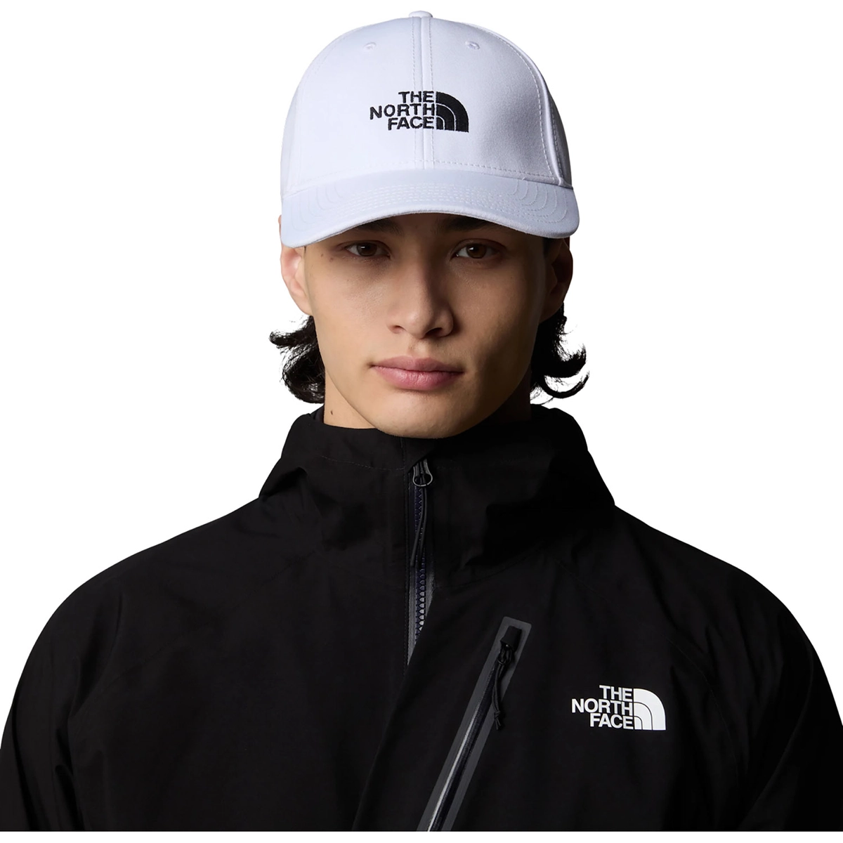 Recycled 66 Classic Hat Recycled 66 Classic Hat