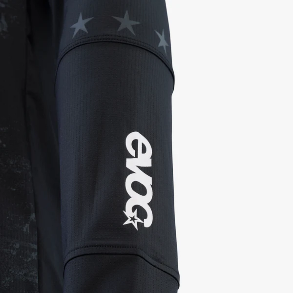 Long Sleeve Jersey Men Long Sleeve Jersey Men