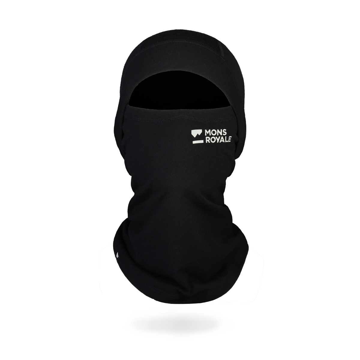 Olympus Balaclava Olympus Balaclava