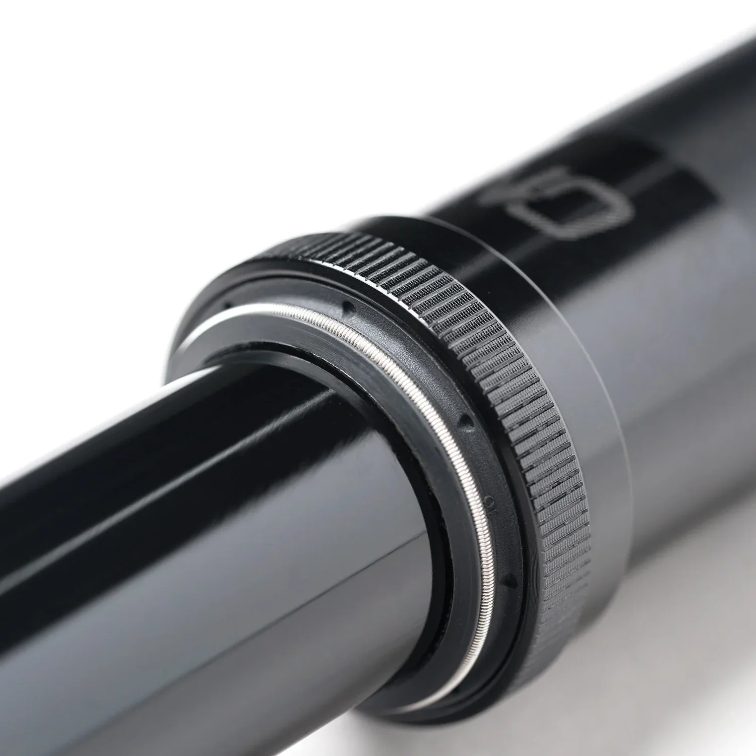 OneUp Components Dropper V3 120mm Ohne Remote, vue 5